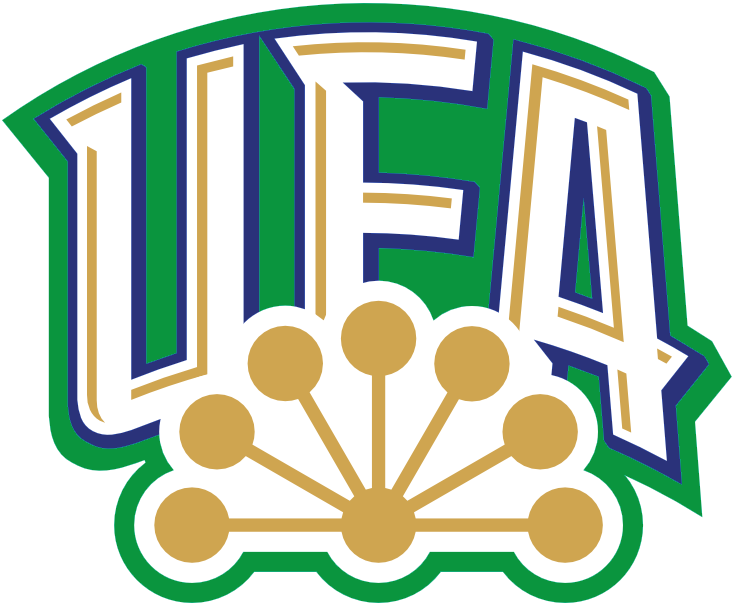 Salavat Yulaev Ufa 2014-Pres Alternate Logo v2 iron on heat transfer